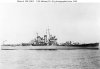 USS Helena (CL-50) (8)